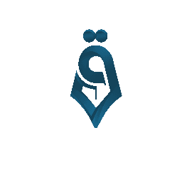 قاسيون نيوز