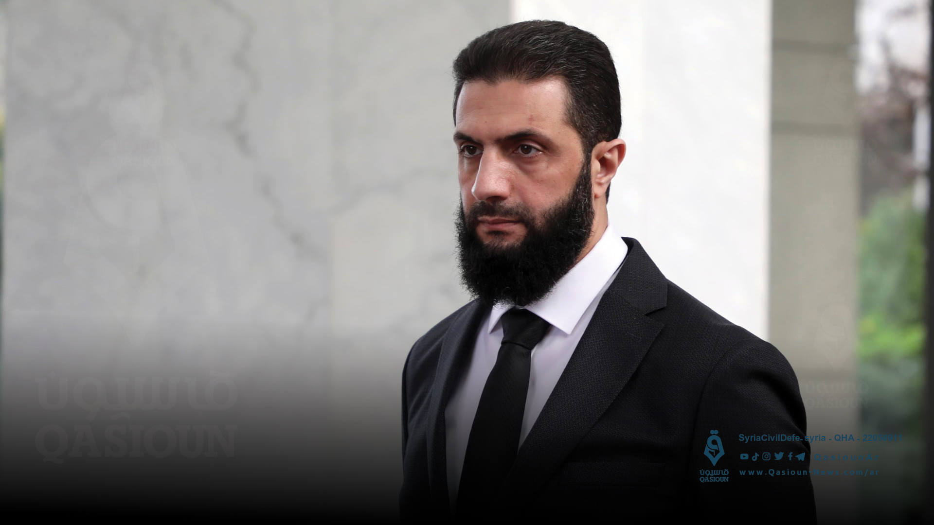 الولايات المتحدة تبحث مصير قاعدة دييغو غارسيا بعد اتفاق مع موريشيوس